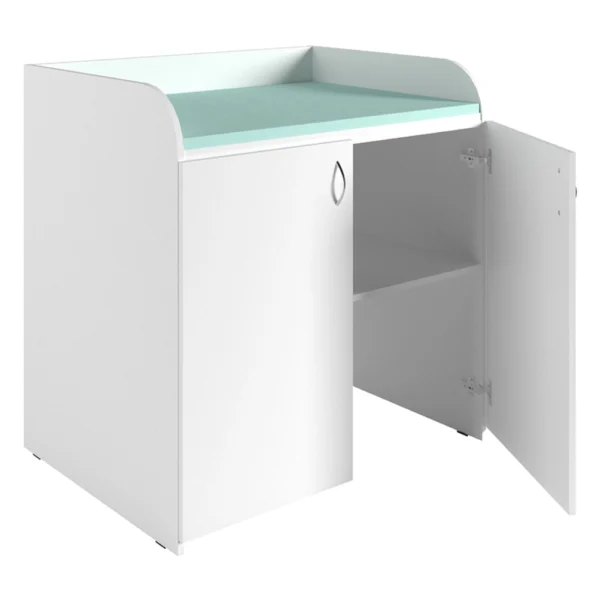 Стол пеленальный МF TD 100.2